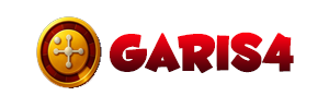 garis4